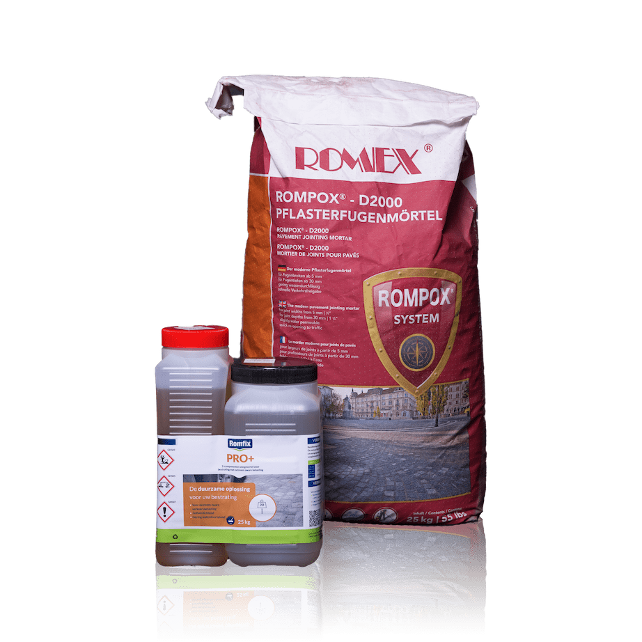romfix-pro-2-componenten-voegmiddel-zeeland-tuinmaterialen-bv